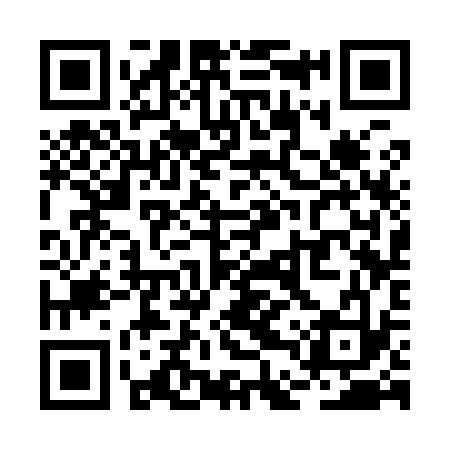 QR code for RDS933