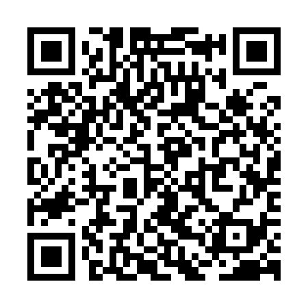 QR code for RDS939