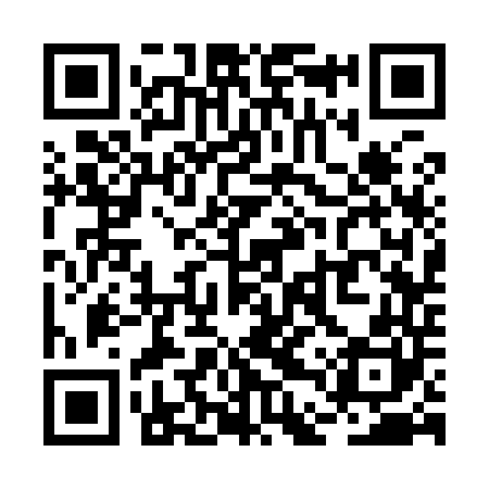 QR code for RDS940