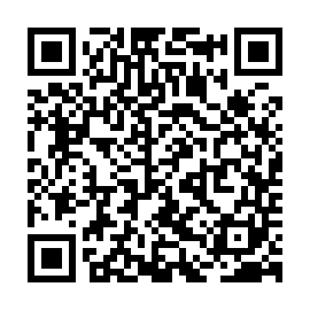 QR code for RDS941