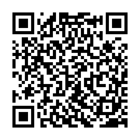 QR code for RDS961