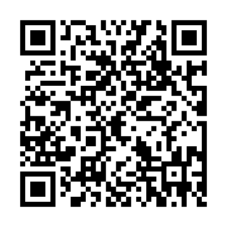 QR code for RDS993