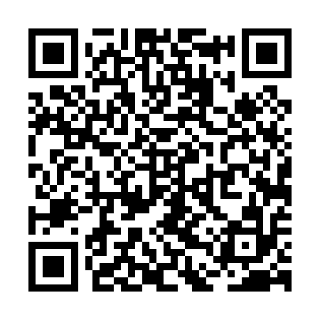 QR code for RDT012
