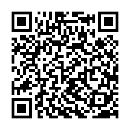 QR code for RDT069