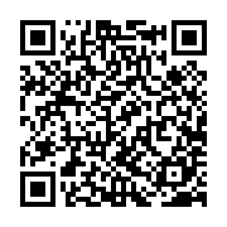 QR code for RDT085