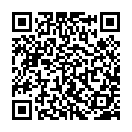 QR code for RDT088