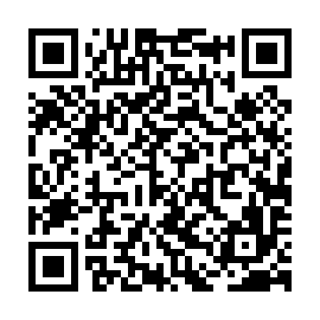 QR code for RDT096