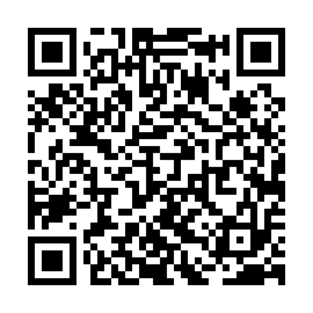 QR code for RDT113
