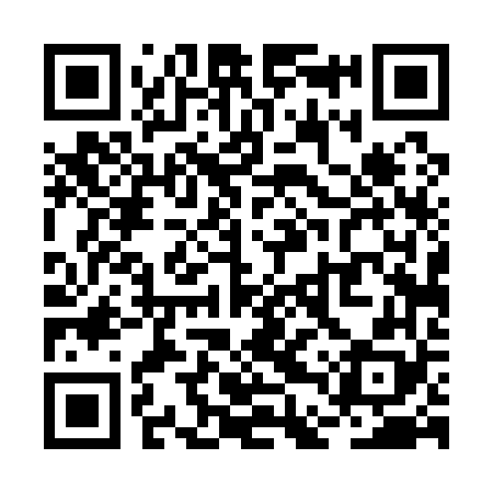 QR code for RDT168