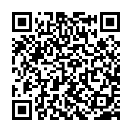 QR code for RDT199