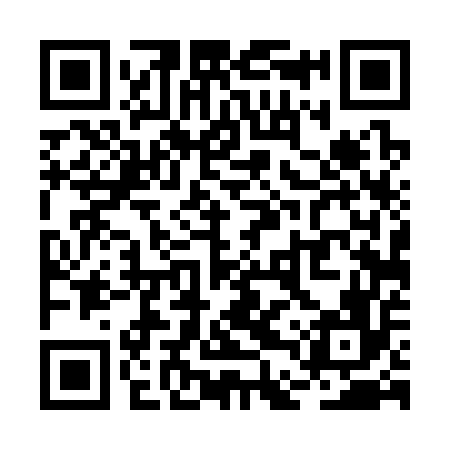 QR code for RDT356