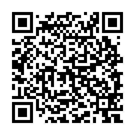 QR code for RDT399