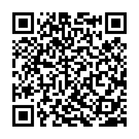 QR code for RDT438