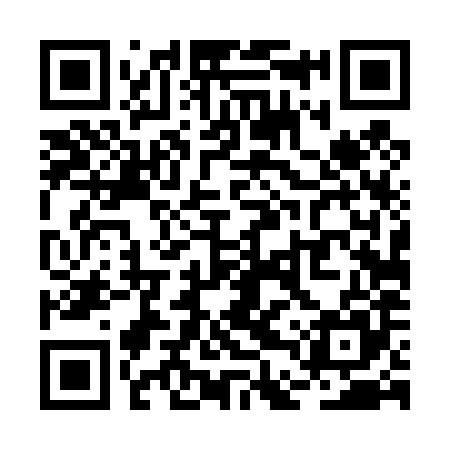 QR code for RDT485