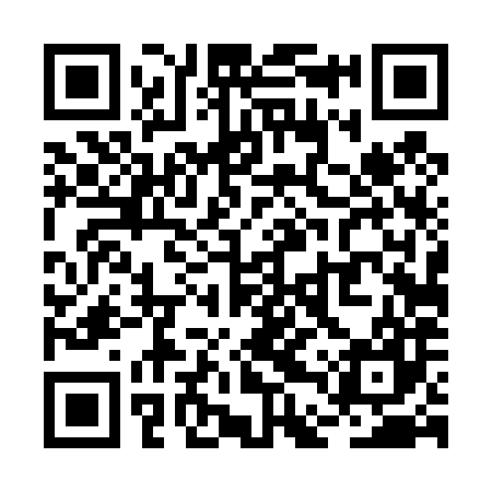 QR code for RDT487