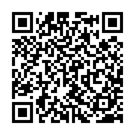 QR code for RDT580