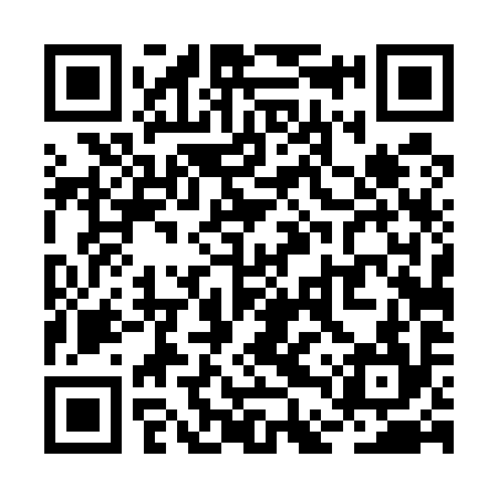 QR code for RDT594