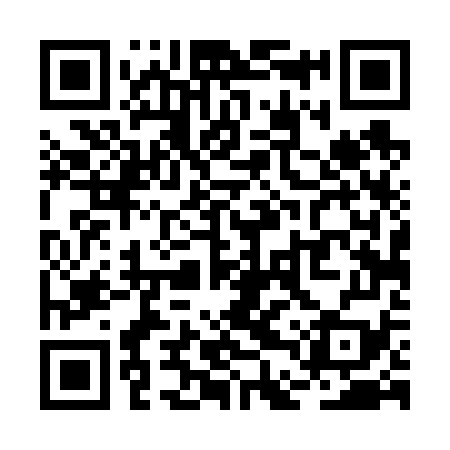 QR code for RDT679