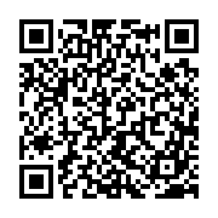 QR code for RDT767