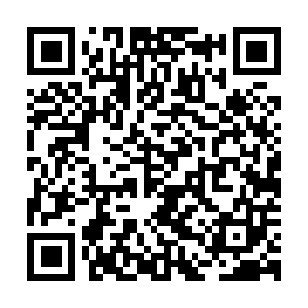 QR code for RDT803