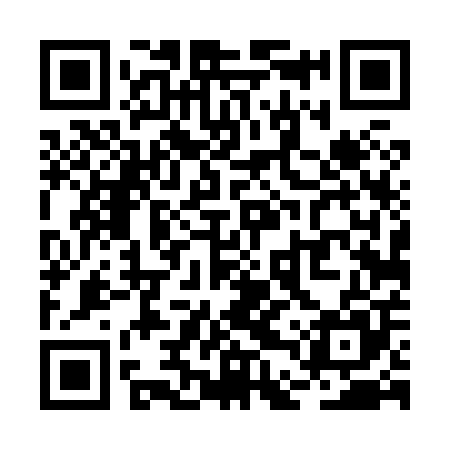 QR code for RDT805