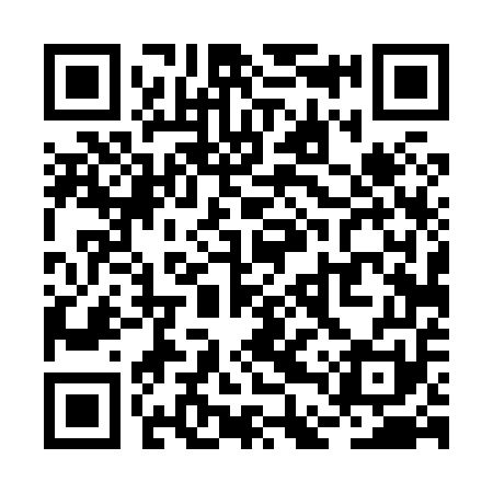 QR code for RDT851