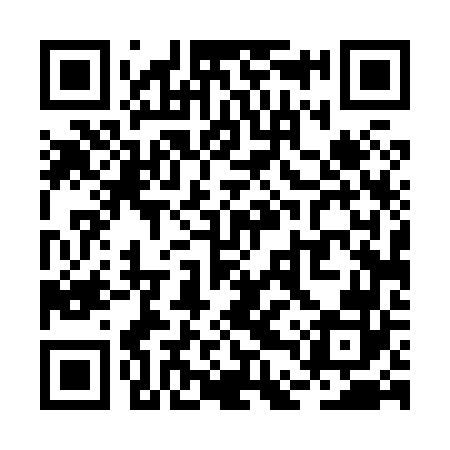 QR code for RDT862