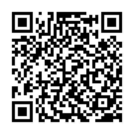 QR code for RDU008