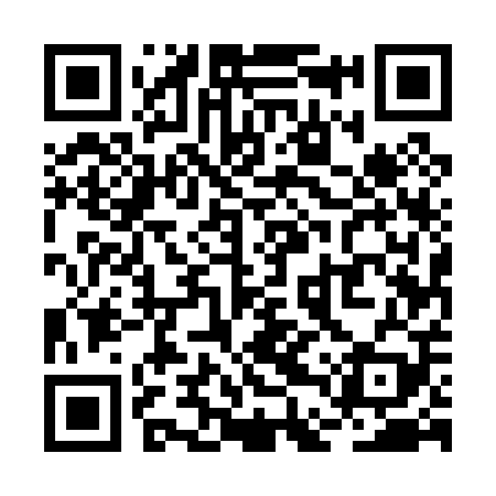 QR code for RDU009