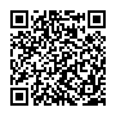 QR code for RDU016