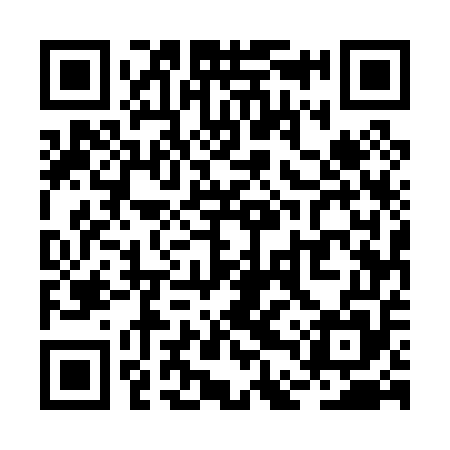 QR code for RDU055