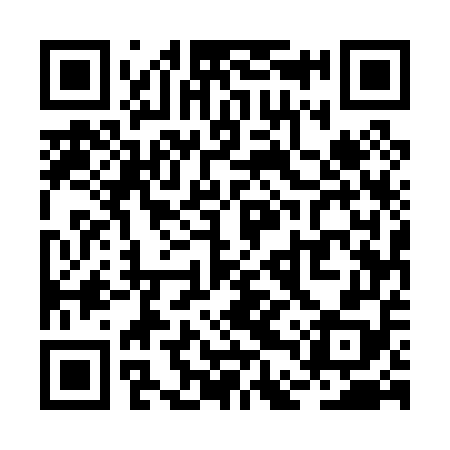 QR code for RDU058