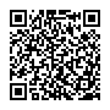 QR code for RDU062