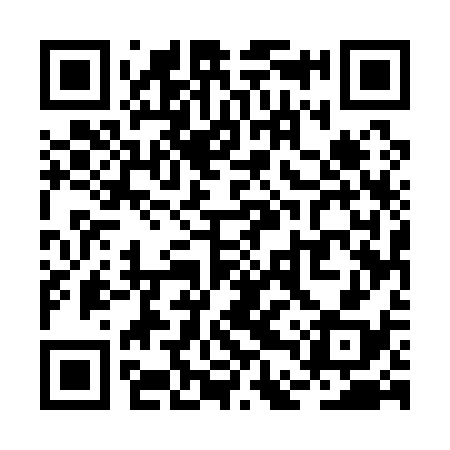 QR code for RDU138