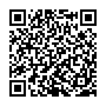 QR code for RDU197