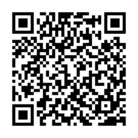QR code for RDU214