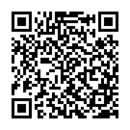 QR code for RDU242