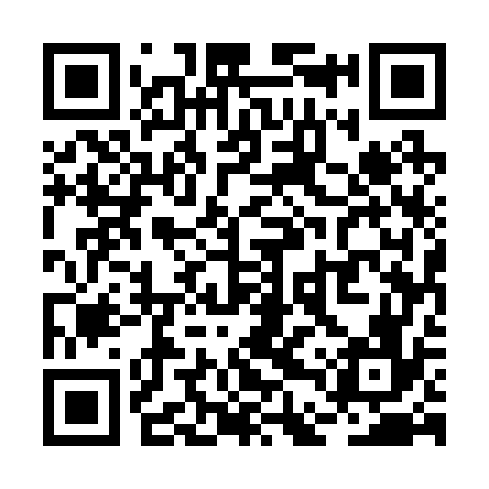 QR code for RDU276