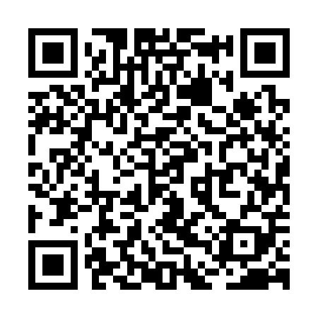 QR code for RDU309