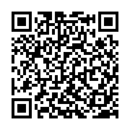 QR code for RDU310