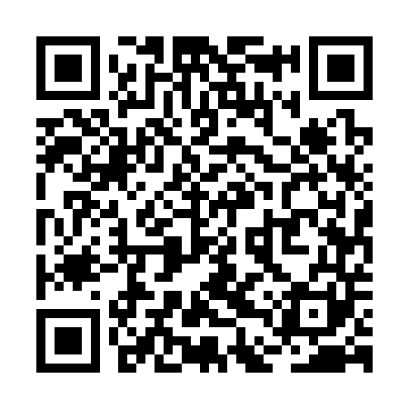 QR code for RDU341