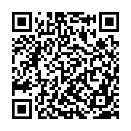 QR code for RDU376