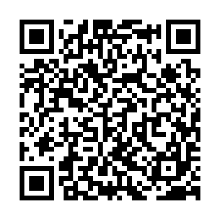 QR code for RDU397