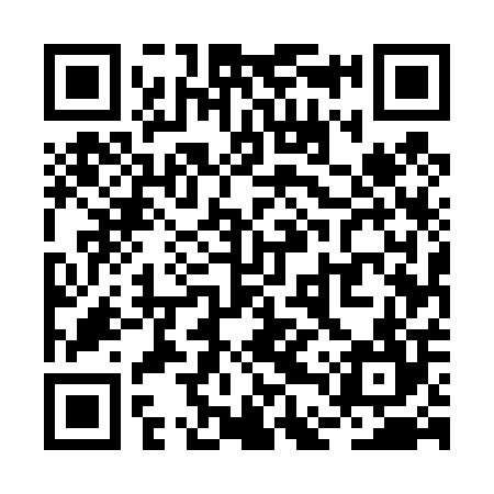 QR code for RDU404