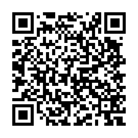 QR code for RDU459