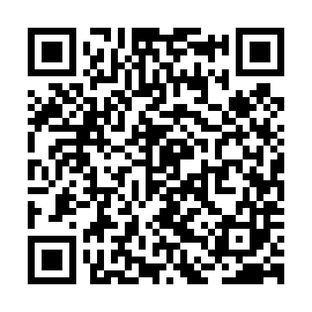 QR code for RDU483