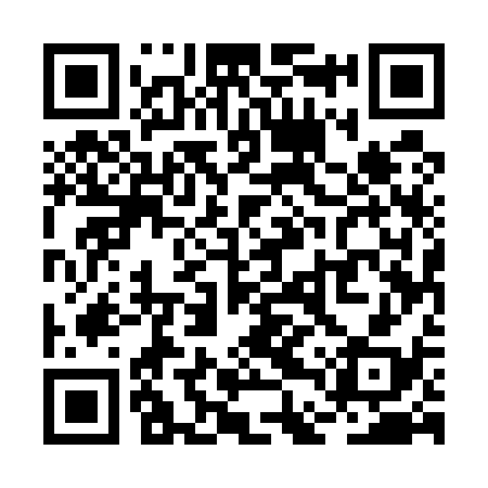 QR code for RDU538