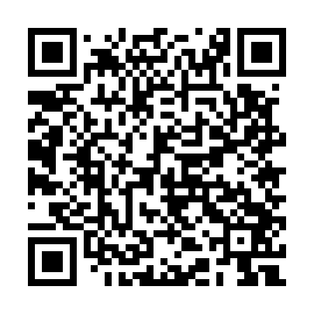 QR code for RDU543