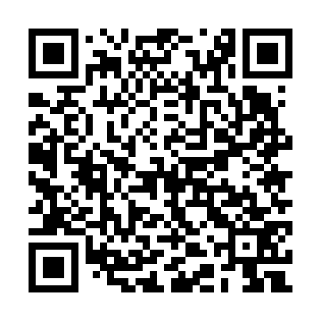 QR code for RDU673