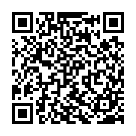 QR code for RDU707